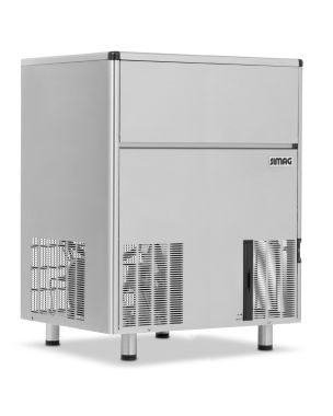 Self-contained Ice Maker 171kg