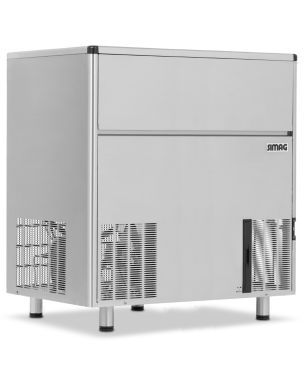 Self-contained Ice Maker 215kg