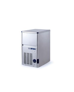 24kg Integral Self-contained Ice Maker