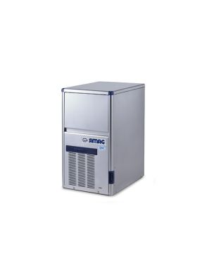 Self-contained Ice Maker 30kg