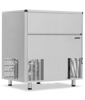 Self-contained Ice Maker 215kg