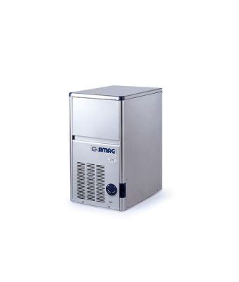 24kg Integral Self-contained Ice Maker