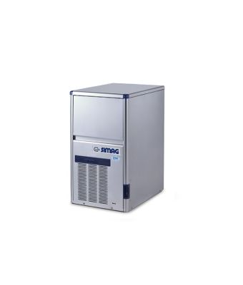 Self-contained Ice Maker 30kg