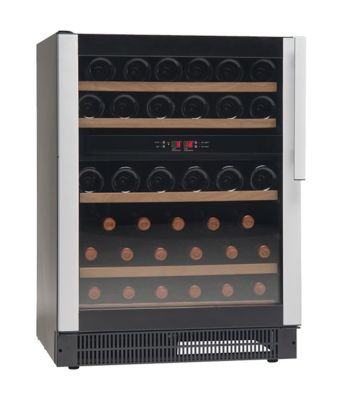 Wine Cabinets - Bar