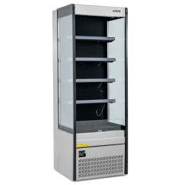 300mm deep fridge