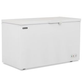 550L Chest Freezer - Pentland Wholesale