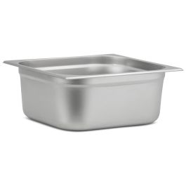 Stainless Steel Gastronorm Pan